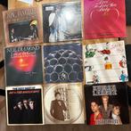 Collectie LP’s platen vinyl Brainbox Leonard Cohen etc, Cd's en Dvd's, Vinyl | Dance en House, Overige genres, Ophalen of Verzenden