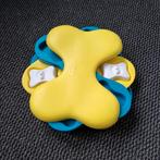 Nina ottosson dog tornado, Dieren en Toebehoren, Ophalen of Verzenden, Intelligentiespeelgoed