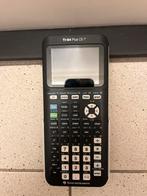 TI-84 Plus CE-T Grafische rekenmachine, Ophalen, Grafische rekenmachine, Nieuw