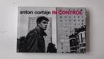 Anton Corbijn - In Control, Ophalen of Verzenden, Zo goed als nieuw