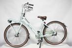 Refurbished Gazelle Miss Grace 50cm - GewoonFietsen., PON, Versnellingen, Ophalen of Verzenden, Zo goed als nieuw