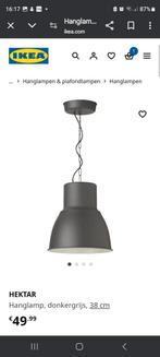 1x Hektar 38cm + 1gratis, Ophalen, Gebruikt, Minder dan 50 cm