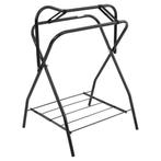 Zadelhouder inklapbaar, Ophalen of Verzenden