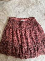 Rok mt S, Zwart, Ophalen of Verzenden, Zo goed als nieuw, Revelation