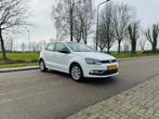 Vw Polo 1.0 TSI Highline - 110 PK - KM-stand aantoonbaar, 15 km/l, 40 €/maand, 1095 kg, Wit