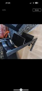 Stokke Tripp Trapp kinderstoel met accessoires, Ophalen, Gebruikt, Meegroeistoel, Stoelverkleiner