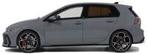 Volkswagen Golf VIII GTi 2024 Schaal 1:18, Hobby en Vrije tijd, Modelauto's | 1:18, Ottomobile, OttOMobile, Auto, Ophalen of Verzenden
