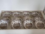 Royal STaffordshire, J & G Meakin, England. Nieuw, Ophalen