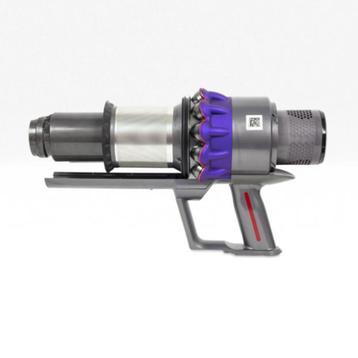 Dyson Main Body & Cyclone 972418-02 | Nieuw in doos met beschikbaar voor biedingen