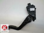GASPEDAAL CITROEN C3 PLURIEL, Gebruikt, -, Ophalen of Verzenden, -