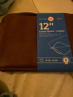 Laptop tas, Computers en Software, Laptoptassen, Ophalen of Verzenden, 12 inch, Nieuw