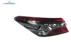 Toyota Camry Sedan achterlicht links LED, Auto-onderdelen, Verlichting, Gebruikt, -, Verzenden, Toyota
