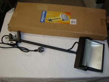 Nieuw (demomodel): Eurolite KKL300 (20230031) beschikbaar voor biedingen