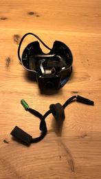 Fitcamx Dashcam Volvo V40, Ophalen of Verzenden, Gebruikt