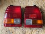Toyota Starlet EP70 Si achterlichten, Auto-onderdelen, Ophalen of Verzenden, Nieuw, Toyota