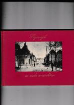 Rijswijk, Ophalen of Verzenden, 20e eeuw of later