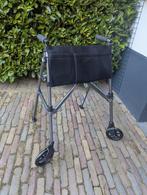 Looprek van het merk Stander, Ophalen of Verzenden, Zo goed als nieuw