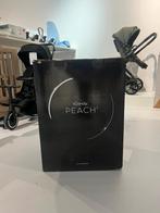 ICandy Peach 7 Kinderwagen 2-in-1 - Cookie, Ophalen of Verzenden, Nieuw