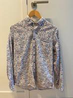 Overhemd, Kleding | Heren, Overhemden, Overige kleuren, Zo goed als nieuw, Blue Ocean, Halswijdte 39/40 (M)