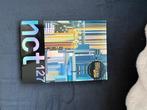 Nct 127 superhuman album kpop, Ophalen of Verzenden, Zo goed als nieuw, Cd of Plaat