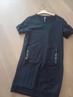 Zozo tuniekjurkje, Kleding | Dames, Ophalen of Verzenden