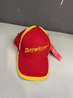 Baywatch pet - Rood geel, Nieuw, Nvt, Nvt, Nvt