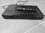 Cisco decoder met hard drive, Ophalen of Verzenden, Gebruikt