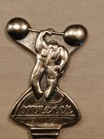 Lonneker theelepel, Ophalen of Verzenden