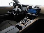 DS 7 Crossback E-Tense 225 PK Business | CARPLAY (bj 2021), Auto's, DS, Stof, Gebruikt, Zwart, 4 cilinders