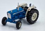 Ford 5000 (Verbouwd ), Britains, Tractor of Landbouw, Britains, Ophalen of Verzenden