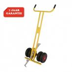 MATOM TEGELTILLER MTPSL  De Matom Tegeltiller of tegellegger, Ophalen of Verzenden, Nieuw, Overige soorten