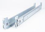 Dell 2U ReadyRails II B9 for PowerVault / EqualLogic, Dell B.V., Info@dell.com, Transformatorweg 38-72, 1014 AK Amsterdam