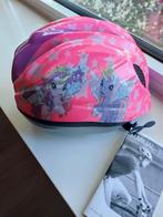 NIEUW! Ked fietshelm kind mt 44-49 cm, Ophalen of Verzenden, Nieuw, XXS, Meisje