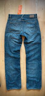 Pall Mall PME Legend Convair AC04 jeans spijkerbroek W30 L34, Blauw, Pall Mall PME Legend, W32 (confectie 46) of kleiner, Ophalen of Verzenden