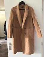 Tommy Hilfiger trenchcoat, maat M, Kleding | Dames, Ophalen of Verzenden, Nieuw, Maat 38/40 (M), Beige