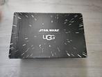 ugg millennium hyperspace star wars schoenen, Kleding | Heren, Schoenen, Nieuw, Ophalen of Verzenden, UGG, Zwart