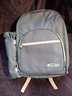 Gelert Vintage Picknick Rugzak, Ophalen of Verzenden, Nieuw