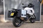 KTM 1290 Super Adventure Zeer netjes en compleet!, Bedrijf, 1301 cc, Meer dan 35 kW, Toermotor