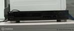 Online Veiling: Sony tuner, Audio, Tv en Foto, Tuners, Gebruikt
