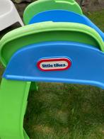 Little Tikes Glijbaan - Kinderplezier!, Ophalen, Gebruikt, Glijbaan