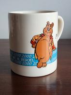Bommel Mok 1999 - Als je begrijpt wat ik bedoel, Gebruikt, Ophalen of Verzenden, Overige stijlen, Kop(pen) en/of Schotel(s)