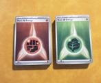 Pokemon kaarten Black bolt white flare base set, Hobby en Vrije tijd, Verzamelkaartspellen | Pokémon, Ophalen of Verzenden, Zo goed als nieuw