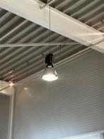Partij van 60 Ing Castaldi industriele armaturen, Ophalen, Nieuw, Minder dan 50 cm