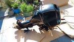 Parsun Motor 9.9 / 15pk 4 takt, Watersport en Boten, Ophalen, Gebruikt, Benzine