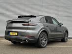 Porsche Cayenne Coupé 3.0 E-Hybrid | Dak| Bose| Luchtvering, Auto's, Porsche, Automaat, Cayenne, Gebruikt, 2995 cc