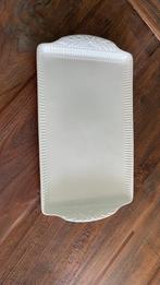 Sandwichtray Wedgwood Edme, Ophalen of Verzenden