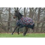 Highneck deken -Norwich- 600D, 100g wattenvulling, Dieren en Toebehoren, Ophalen of Verzenden, Nieuw, Deken