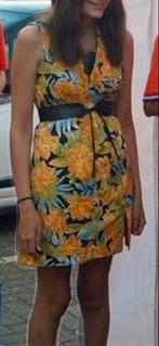 Bavaria jurkje. Maat S.  Voor oranje voetbal., Kleding | Dames, Carnavalskleding en Feestkleding, Maat 38/40 (M), Zo goed als nieuw