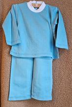 setje aqua, Ophalen of Verzenden, Nieuw, Jongetje of Meisje, Setje