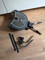 Meerijplankje Carbebé, Kinderen en Baby's, Kinderwagens en Combinaties, Ophalen of Verzenden, Gebruikt, Kinderwagen, Overige merken